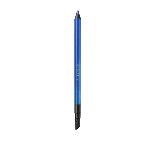 ESTEE LAUDER Устойчивый гелевый карандаш для глаз Double Wear 24H Waterproof Gel Eye Pencil, Устойчивый гелевый карандаш для глаз Double Wear 24H Waterproof Gel Eye Pencil
ESTEE LAUDER Устойчивый гелевый карандаш для глаз Double Wear 24H Waterproof Gel Eye Pencil, Устойчивый гелевый карандаш для глаз Double Wear 24H Waterproof Gel Eye Pencil