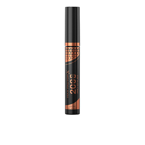 MAX FACTOR Гель для бровей 2000 CALORIE PRO STYLIST, Гель для бровей 2000 CALORIE PRO STYLIST
MAX FACTOR Гель для бровей 2000 CALORIE PRO STYLIST, Гель для бровей 2000 CALORIE PRO STYLIST