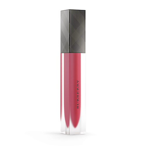 BURBERRY Бархатная жидкая помада для губ Liquid Lip Velvet, Бархатная жидкая помада для губ Liquid Lip Velvet
BURBERRY Бархатная жидкая помада для губ Liquid Lip Velvet, Бархатная жидкая помада для губ Liquid Lip Velvet