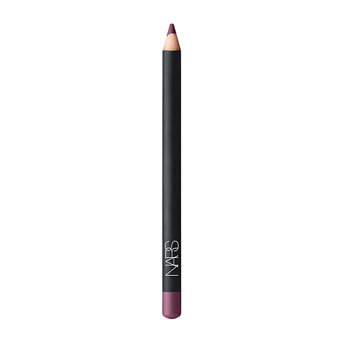 NARS Контурный карандаш для губ Precision Lip Liner, Контурный карандаш для губ Precision Lip Liner
NARS Контурный карандаш для губ Precision Lip Liner, Контурный карандаш для губ Precision Lip Liner
