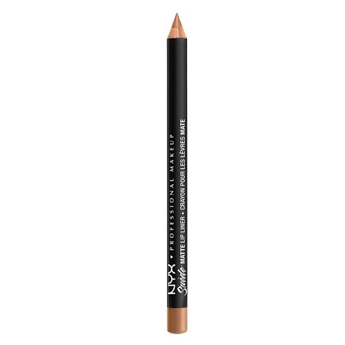 NYX Professional Makeup NYX PROFESSIONAL MAKEUP Матовый карандаш для губ Suede Matte Lip Liner, NYX PROFESSIONAL MAKEUP Матовый карандаш для губ Suede Matte Lip Liner
NYX Professional Makeup NYX PROFESSIONAL MAKEUP Матовый карандаш для губ Suede Matte Lip Liner, NYX PROFESSIONAL MAKEUP Матовый карандаш для губ Suede Matte Lip Liner