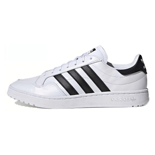 ADIDAS ORIGINAL Кроссовки для треккинга Team Court Cloud, Кроссовки для треккинга Team Court Cloud
ADIDAS ORIGINAL Кроссовки для треккинга Team Court Cloud, Кроссовки для треккинга Team Court Cloud