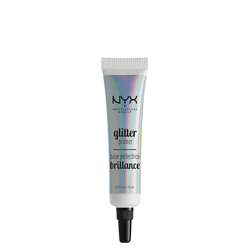 NYX Professional Makeup NYX PROFESSIONAL MAKEUP База для рассыпчатого пигмента и глиттера Makeup Glitter Primer, NYX PROFESSIONAL MAKEUP База для рассыпчатого пигмента и глиттера Makeup Glitter Primer
NYX Professional Makeup NYX PROFESSIONAL MAKEUP База для рассыпчатого пигмента и глиттера Makeup Glitter Primer, NYX PROFESSIONAL MAKEUP База для рассыпчатого пигмента и глиттера Makeup Glitter Primer