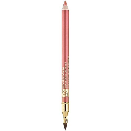 ESTEE LAUDER Устойчивый карандаш для губ Double Wear, Устойчивый карандаш для губ Double Wear
ESTEE LAUDER Устойчивый карандаш для губ Double Wear, Устойчивый карандаш для губ Double Wear