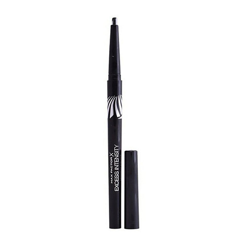 MAX FACTOR Карандаш для глаз Excess Intensity, Карандаш для глаз Excess Intensity
MAX FACTOR Карандаш для глаз Excess Intensity, Карандаш для глаз Excess Intensity