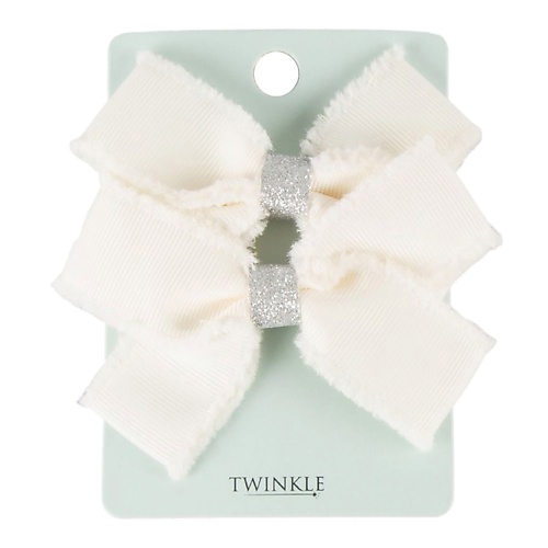 TWINKLE Заколки для волос TWINKLE BACK TO SCHOOL, cut edges, Заколки для волос TWINKLE BACK TO SCHOOL, cut edges
TWINKLE Заколки для волос TWINKLE BACK TO SCHOOL, cut edges, Заколки для волос TWINKLE BACK TO SCHOOL, cut edges