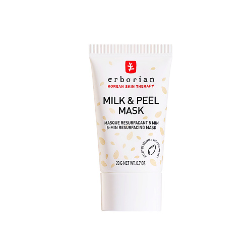 ERBORIAN Разглаживающая маска для лица кунжутное молоко Smoothing Mask Sesame Milk, Разглаживающая маска для лица кунжутное молоко Smoothing Mask Sesame Milk
ERBORIAN Разглаживающая маска для лица кунжутное молоко Smoothing Mask Sesame Milk, Разглаживающая маска для лица кунжутное молоко Smoothing Mask Sesame Milk