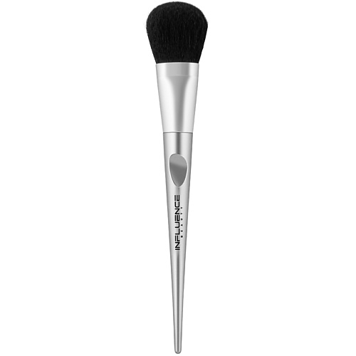 INFLUENCE BEAUTY Кисть-лапка "SP-30R" для контуринга и пудры, Кисть-лапка "SP-30R" для контуринга и пудры
INFLUENCE BEAUTY Кисть-лапка "SP-30R" для контуринга и пудры, Кисть-лапка "SP-30R" для контуринга и пудры