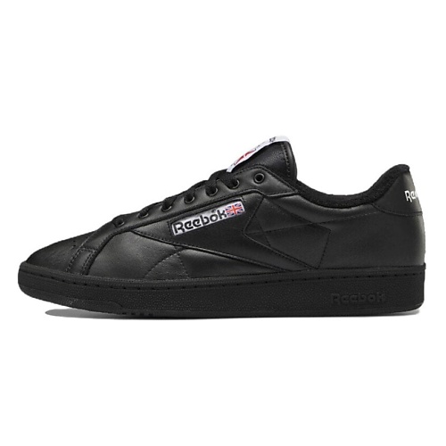 REEBOK Кроссовки для треккинга Club C 85 Grounds, Кроссовки для треккинга Club C 85 Grounds
REEBOK Кроссовки для треккинга Club C 85 Grounds, Кроссовки для треккинга Club C 85 Grounds