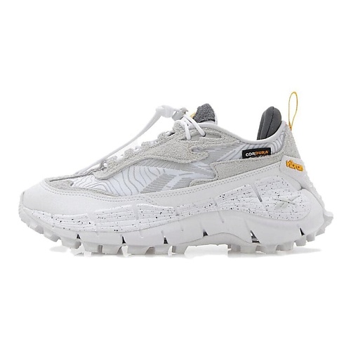 REEBOK Кроссовки для бега Zig Kinetica 2.5, Кроссовки для бега Zig Kinetica 2.5
REEBOK Кроссовки для бега Zig Kinetica 2.5, Кроссовки для бега Zig Kinetica 2.5