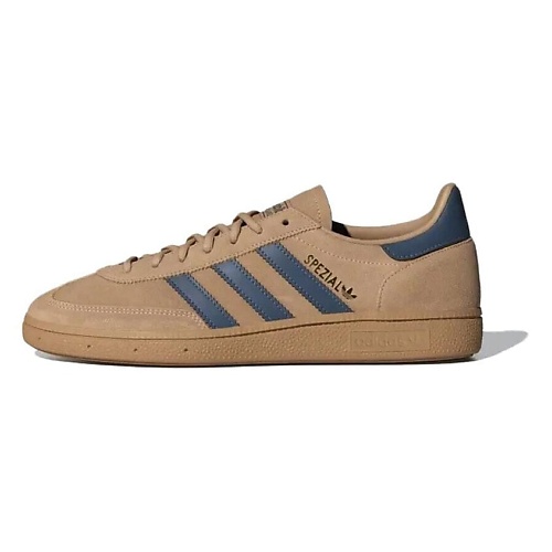 ADIDAS ORIGINAL Кроссовки для треккинга Handball Spezial, Кроссовки для треккинга Handball Spezial
ADIDAS ORIGINAL Кроссовки для треккинга Handball Spezial, Кроссовки для треккинга Handball Spezial