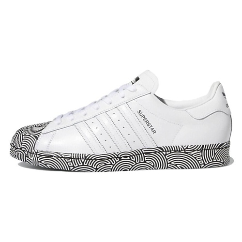 ADIDAS ORIGINAL Кроссовки для треккинга Superstar Hiroko, Кроссовки для треккинга Superstar Hiroko
ADIDAS ORIGINAL Кроссовки для треккинга Superstar Hiroko, Кроссовки для треккинга Superstar Hiroko