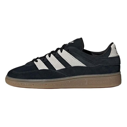 ADIDAS ORIGINAL Кроссовки для треккинга HANDBALL SPEZIAL Anti-Slip Wear-Resistant Low-Top Skateboard, Кроссовки для треккинга HANDBALL SPEZIAL Anti-Slip Wear-Resistant Low-Top Skateboard
ADIDAS ORIGINAL Кроссовки для треккинга HANDBALL SPEZIAL Anti-Slip Wear-Resistant Low-Top Skateboard, Кроссовки для треккинга HANDBALL SPEZIAL Anti-Slip Wear-Resistant Low-Top Skateboard