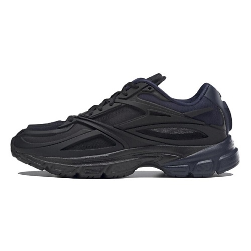 REEBOK Кроссовки для бега Premier Road Modern, Кроссовки для бега Premier Road Modern
REEBOK Кроссовки для бега Premier Road Modern, Кроссовки для бега Premier Road Modern