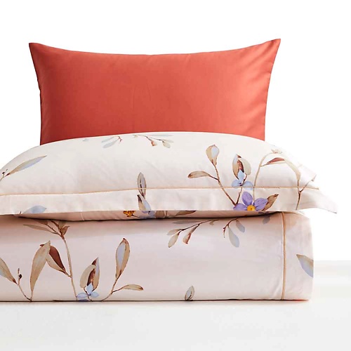 ARYA HOME COLLECTION Постельное Белье Exclusive Aubine, Постельное Белье Exclusive Aubine
ARYA HOME COLLECTION Постельное Белье Exclusive Aubine, Постельное Белье Exclusive Aubine