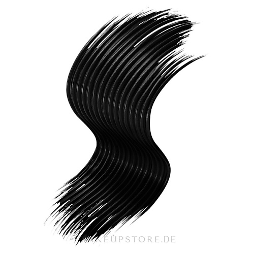 MAX FACTOR Тушь для ресниц 2000 Calorie Pro Stylist, Тушь для ресниц 2000 Calorie Pro Stylist
MAX FACTOR Тушь для ресниц 2000 Calorie Pro Stylist, Тушь для ресниц 2000 Calorie Pro Stylist