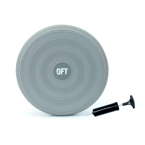 ORIGINAL FITTOOLS Балансировочная подушка в комплекте с насосом FT-BPD02-BLUE, Балансировочная подушка в комплекте с насосом FT-BPD02-BLUE
ORIGINAL FITTOOLS Балансировочная подушка в комплекте с насосом FT-BPD02-BLUE, Балансировочная подушка в комплекте с насосом FT-BPD02-BLUE