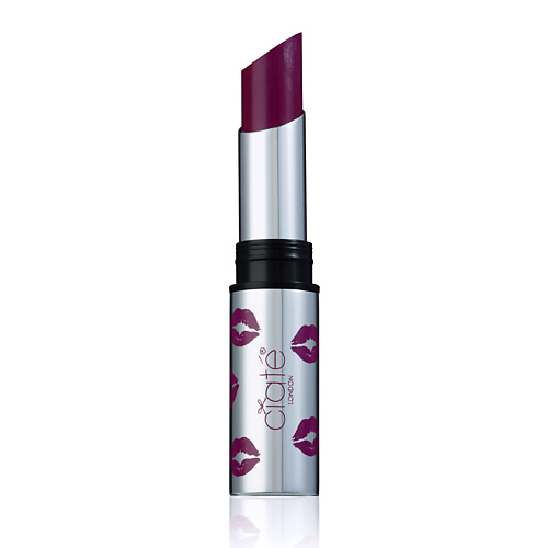 CIATE LONDON Увлажняющая помада для губ Pretty Stix, Увлажняющая помада для губ Pretty Stix
CIATE LONDON Увлажняющая помада для губ Pretty Stix, Увлажняющая помада для губ Pretty Stix