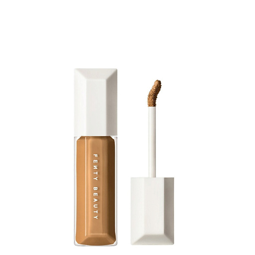 FENTY BEAUTY Консилер для лица We’re Even Hydrating Longwear, Консилер для лица We’re Even Hydrating Longwear
FENTY BEAUTY Консилер для лица We’re Even Hydrating Longwear, Консилер для лица We’re Even Hydrating Longwear