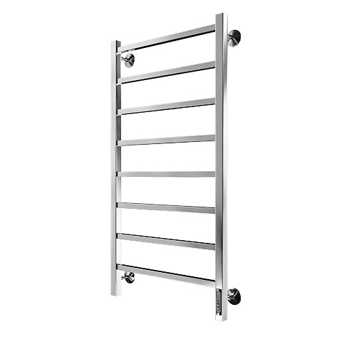 ROYAL THERMO Полотенцесушитель электрический Axel П8 500х1000 1.0, Полотенцесушитель электрический Axel П8 500х1000
ROYAL THERMO Полотенцесушитель электрический Axel П8 500х1000 1.0, Полотенцесушитель электрический Axel П8 500х1000