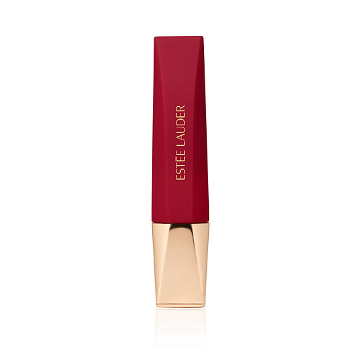 ESTEE LAUDER Матовая помада-мусс Pure Color Whipped Matte, Матовая помада-мусс Pure Color Whipped Matte
ESTEE LAUDER Матовая помада-мусс Pure Color Whipped Matte, Матовая помада-мусс Pure Color Whipped Matte