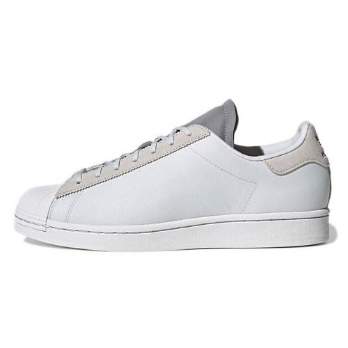 ADIDAS ORIGINAL Кроссовки для треккинга Superstar, Кроссовки для треккинга Superstar
ADIDAS ORIGINAL Кроссовки для треккинга Superstar, Кроссовки для треккинга Superstar