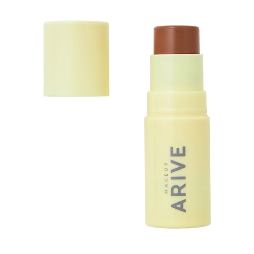 ARIVE MAKEUP Скульптурирующий стик Contouring Stick, Скульптурирующий стик Contouring Stick
ARIVE MAKEUP Скульптурирующий стик Contouring Stick, Скульптурирующий стик Contouring Stick