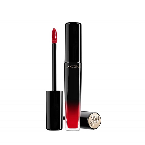 LANCOME Губная помада жидкая лаковая L'Absolu Lacquer, Губная помада жидкая лаковая L'Absolu Lacquer
LANCOME Губная помада жидкая лаковая L'Absolu Lacquer, Губная помада жидкая лаковая L'Absolu Lacquer