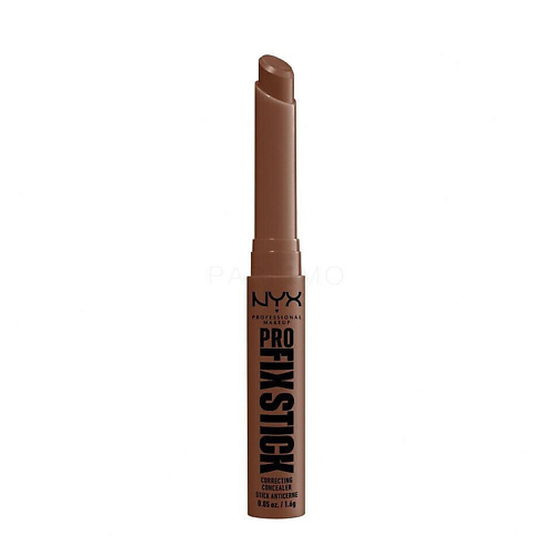 NYX Professional Makeup NYX PROFESSIONAL MAKEUP Цветокорректирующий консилер Pro Fix Stick Correcting Concealer, NYX PROFESSIONAL MAKEUP Цветокорректирующий консилер Pro Fix Stick Correcting Concealer
NYX Professional Makeup NYX PROFESSIONAL MAKEUP Цветокорректирующий консилер Pro Fix Stick Correcting Concealer, NYX PROFESSIONAL MAKEUP Цветокорректирующий консилер Pro Fix Stick Correcting Concealer