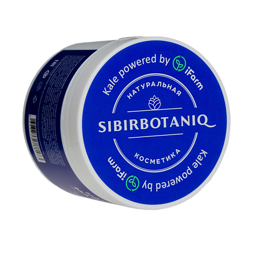 SIBIRBOTANIQ Маска для лица очищающая для проблемной кожи, против акне с серой и цинком 50.0, Маска для лица очищающая для проблемной кожи, против акне с серой и цинком
SIBIRBOTANIQ Маска для лица очищающая для проблемной кожи, против акне с серой и цинком 50.0, Маска для лица очищающая для проблемной кожи, против акне с серой и цинком