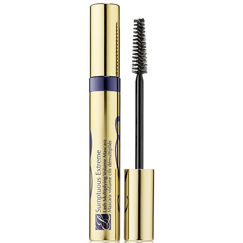 ESTEE LAUDER Тушь для создания экстремального объема Sumptuous Extreme, Тушь для создания экстремального объема Sumptuous Extreme
ESTEE LAUDER Тушь для создания экстремального объема Sumptuous Extreme, Тушь для создания экстремального объема Sumptuous Extreme