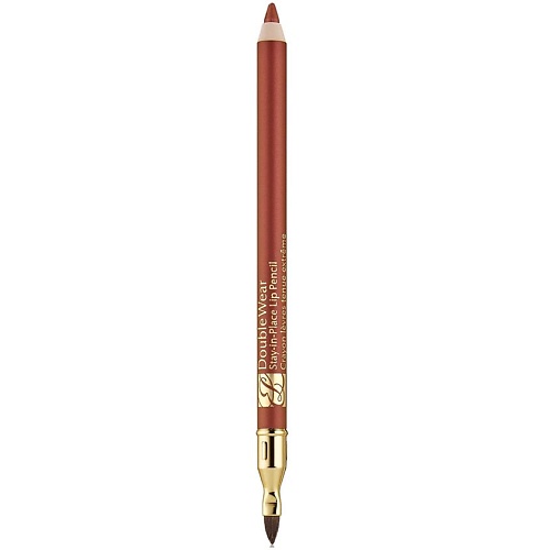 ESTEE LAUDER Устойчивый карандаш для губ Double Wear, Устойчивый карандаш для губ Double Wear
ESTEE LAUDER Устойчивый карандаш для губ Double Wear, Устойчивый карандаш для губ Double Wear