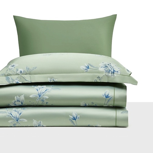 ARYA HOME COLLECTION Постельное Белье Majestik Бамбук 2 Спальное 200x220cм Malvina, Постельное Белье Majestik Бамбук 2 Спальное 200x220cм Malvina
ARYA HOME COLLECTION Постельное Белье Majestik Бамбук 2 Спальное 200x220cм Malvina, Постельное Белье Majestik Бамбук 2 Спальное 200x220cм Malvina