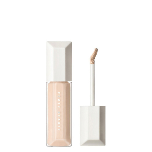 FENTY BEAUTY Консилер для лица We’re Even Hydrating Longwear, Консилер для лица We’re Even Hydrating Longwear
FENTY BEAUTY Консилер для лица We’re Even Hydrating Longwear, Консилер для лица We’re Even Hydrating Longwear