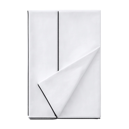 SOFT SILVER Антибактериальный пододеяльник Duvet Cover, 148х215 см. Цвет: «Альпийский снег» (белый), Антибактериальный пододеяльник Duvet Cover, 148х215 см. Цвет: «Альпийский снег» (белый)
SOFT SILVER Антибактериальный пододеяльник Duvet Cover, 148х215 см. Цвет: «Альпийский снег» (белый), Антибактериальный пододеяльник Duvet Cover, 148х215 см. Цвет: «Альпийский снег» (белый)