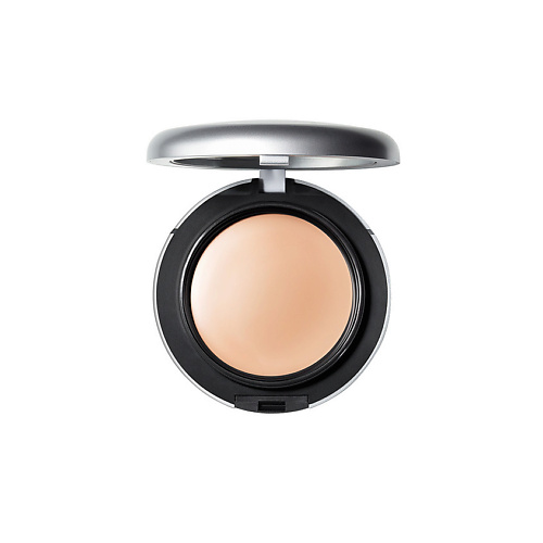 MAC Компактная Тональная Основа Studio Fix Tech Cream-To-Powder Foundation, Компактная Тональная Основа Studio Fix Tech Cream-To-Powder Foundation
MAC Компактная Тональная Основа Studio Fix Tech Cream-To-Powder Foundation, Компактная Тональная Основа Studio Fix Tech Cream-To-Powder Foundation
