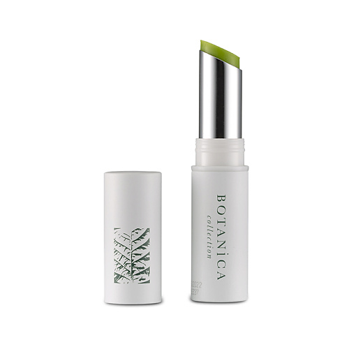 ЛЭТУАЛЬ Увлажняющий бальзам для губ с маслом авокадо BOTANICA COLLECTION, Увлажняющий бальзам для губ с маслом авокадо BOTANICA COLLECTION
ЛЭТУАЛЬ Увлажняющий бальзам для губ с маслом авокадо BOTANICA COLLECTION, Увлажняющий бальзам для губ с маслом авокадо BOTANICA COLLECTION