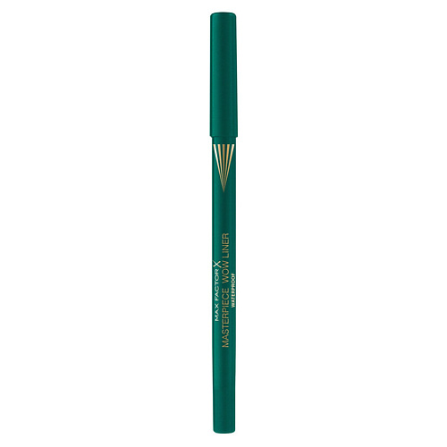 MAX FACTOR Карандаш для глаз Masterpiece Wow Liner, Карандаш для глаз Masterpiece Wow Liner
MAX FACTOR Карандаш для глаз Masterpiece Wow Liner, Карандаш для глаз Masterpiece Wow Liner
