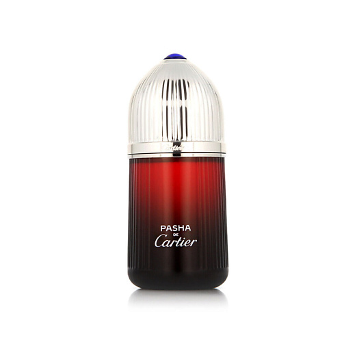 CARTIER Туалетная вода Pasha de Cartier Edition Noire Sport, Туалетная вода Pasha de Cartier Edition Noire Sport
CARTIER Туалетная вода Pasha de Cartier Edition Noire Sport, Туалетная вода Pasha de Cartier Edition Noire Sport