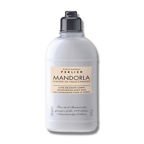 PERLIER Молочко для тела увлажняющее с миндалем Mandorla Almond Oil Moisturizing Body Milk, Молочко для тела увлажняющее с миндалем Mandorla Almond Oil Moisturizing Body Milk
PERLIER Молочко для тела увлажняющее с миндалем Mandorla Almond Oil Moisturizing Body Milk, Молочко для тела увлажняющее с миндалем Mandorla Almond Oil Moisturizing Body Milk