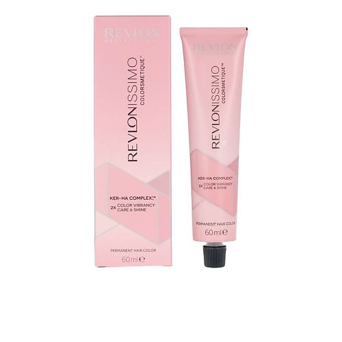 REVLON Стойкая краска без аммиака Revlonissimo Color Sublime, Стойкая краска без аммиака Revlonissimo Color Sublime
REVLON Стойкая краска без аммиака Revlonissimo Color Sublime, Стойкая краска без аммиака Revlonissimo Color Sublime