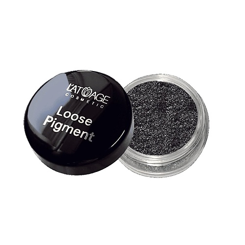 L'ATUAGE COSMETIC Тени-пигмент для век Loose Pigment, Тени-пигмент для век Loose Pigment
L'ATUAGE COSMETIC Тени-пигмент для век Loose Pigment, Тени-пигмент для век Loose Pigment