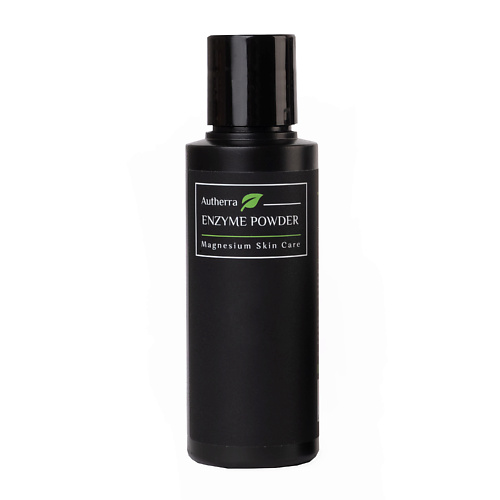 AUTHERRA Энзимная пудра для лица с магнием MAGNESIUM ENZYME POWDER 50, Энзимная пудра для лица с магнием MAGNESIUM ENZYME POWDER
AUTHERRA Энзимная пудра для лица с магнием MAGNESIUM ENZYME POWDER 50, Энзимная пудра для лица с магнием MAGNESIUM ENZYME POWDER
