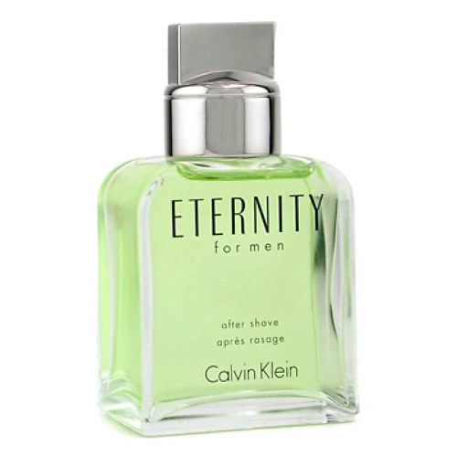 CALVIN KLEIN Лосьон после бритья Eternity For Man, Лосьон после бритья Eternity For Man
CALVIN KLEIN Лосьон после бритья Eternity For Man, Лосьон после бритья Eternity For Man