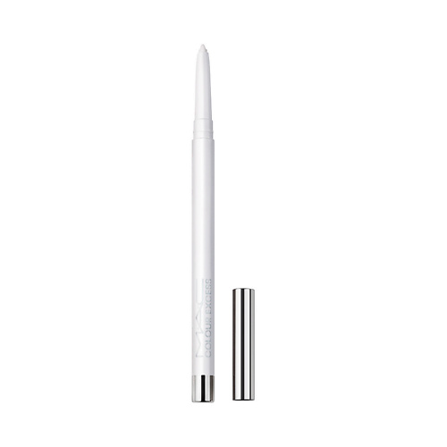 MAC Гелевый карандаш для глаз Colour Excess Gel Pencil Eye Liner, Гелевый карандаш для глаз Colour Excess Gel Pencil Eye Liner
MAC Гелевый карандаш для глаз Colour Excess Gel Pencil Eye Liner, Гелевый карандаш для глаз Colour Excess Gel Pencil Eye Liner