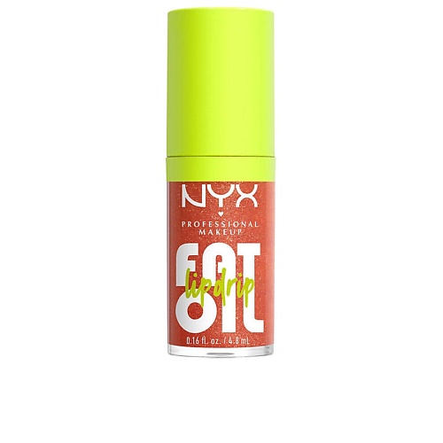 NYX Professional Makeup NYX PROFESSIONAL MAKEUP Масло-блеск для губ Fat Oil Lip Drip, NYX PROFESSIONAL MAKEUP Масло-блеск для губ Fat Oil Lip Drip
NYX Professional Makeup NYX PROFESSIONAL MAKEUP Масло-блеск для губ Fat Oil Lip Drip, NYX PROFESSIONAL MAKEUP Масло-блеск для губ Fat Oil Lip Drip