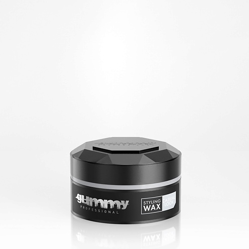 GUMMY PROFESSIONAL Воск для укладки волос CASUAL LOOK, Воск для укладки волос CASUAL LOOK
GUMMY PROFESSIONAL Воск для укладки волос CASUAL LOOK, Воск для укладки волос CASUAL LOOK