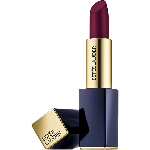 ESTEE LAUDER Моделирующая помада Pure Color Envy Sculpting lipstick, Моделирующая помада Pure Color Envy Sculpting lipstick
ESTEE LAUDER Моделирующая помада Pure Color Envy Sculpting lipstick, Моделирующая помада Pure Color Envy Sculpting lipstick