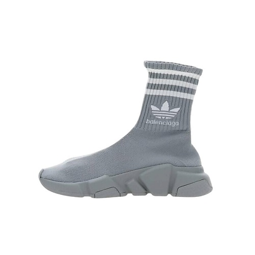 BALENCIAGA Кроссовки X Adidas Originals Speed 1.0 Sneakers, Кроссовки X Adidas Originals Speed 1.0 Sneakers
BALENCIAGA Кроссовки X Adidas Originals Speed 1.0 Sneakers, Кроссовки X Adidas Originals Speed 1.0 Sneakers
