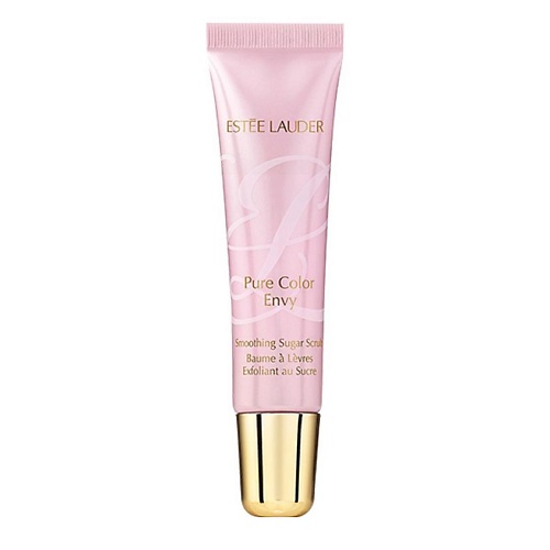 ESTEE LAUDER Скраб для губ Сахарный Pure Color Envy, Скраб для губ Сахарный Pure Color Envy
ESTEE LAUDER Скраб для губ Сахарный Pure Color Envy, Скраб для губ Сахарный Pure Color Envy